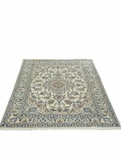 Kaschmar Nain 12 Lah