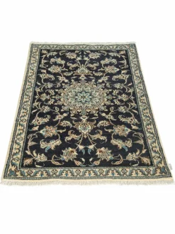 Kaschmar Nain 12 Lah