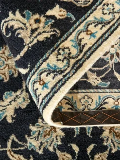 Kaschmar Nain 12 Lah