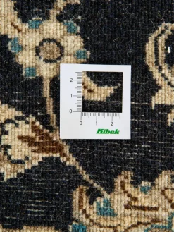 Kaschmar Nain 12 Lah