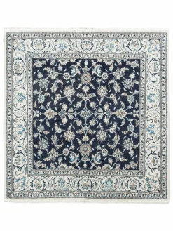 Kaschmar Nain 12 Lah