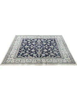 Kaschmar Nain 12 Lah