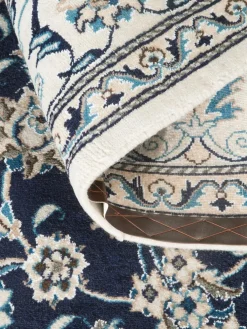 Kaschmar Nain 12 Lah