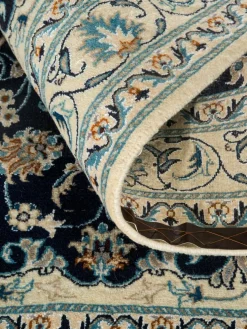 Kaschmar Nain 12 Lah