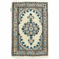 Kaschmar Nain 12 Lah