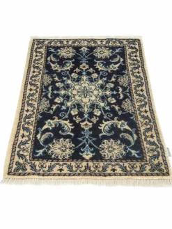 Kaschmar Nain 12 Lah