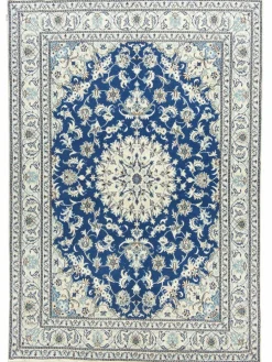 Kaschmar Nain 12 Lah