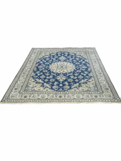 Kaschmar Nain 12 Lah