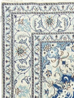 Kaschmar Nain 12 Lah