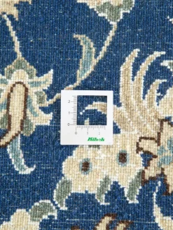 Kaschmar Nain 12 Lah