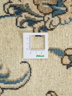 Kaschmar Nain 12 Lah