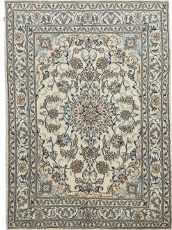 Kaschmar Nain 12 Lah