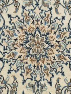 Kaschmar Nain 12 Lah