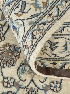 Kaschmar Nain 12 Lah