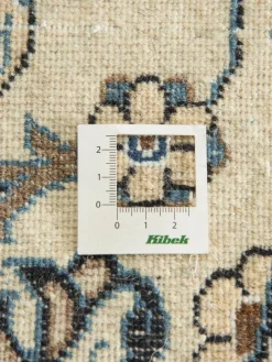 Kaschmar Nain 12 Lah