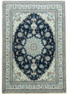 Kaschmar Nain 12 Lah