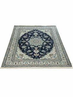 Kaschmar Nain 12 Lah