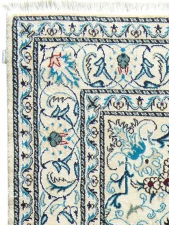 Kaschmar Nain 12 Lah