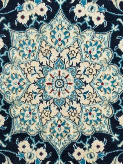 Kaschmar Nain 12 Lah