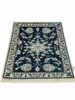 Kaschmar Nain 12 Lah