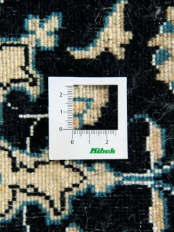 Kaschmar Nain 12 Lah