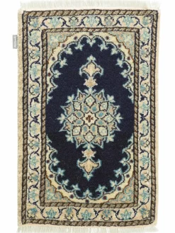 Kaschmar Nain 12 Lah