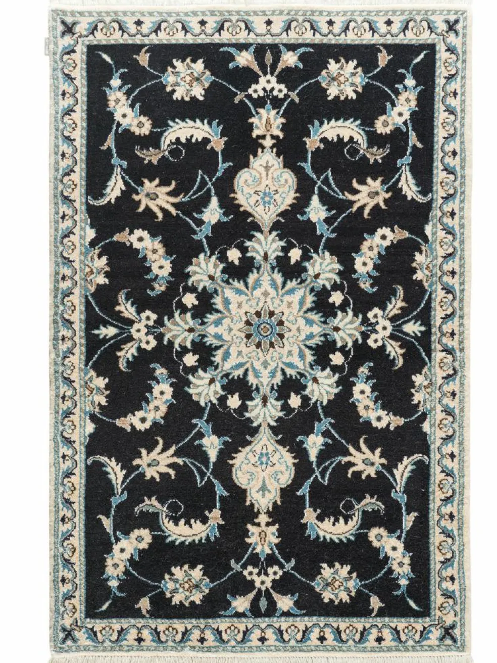 Kaschmar Nain 12 Lah