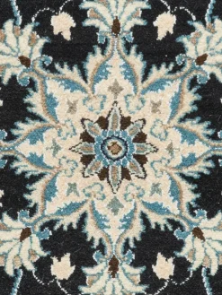 Kaschmar Nain 12 Lah