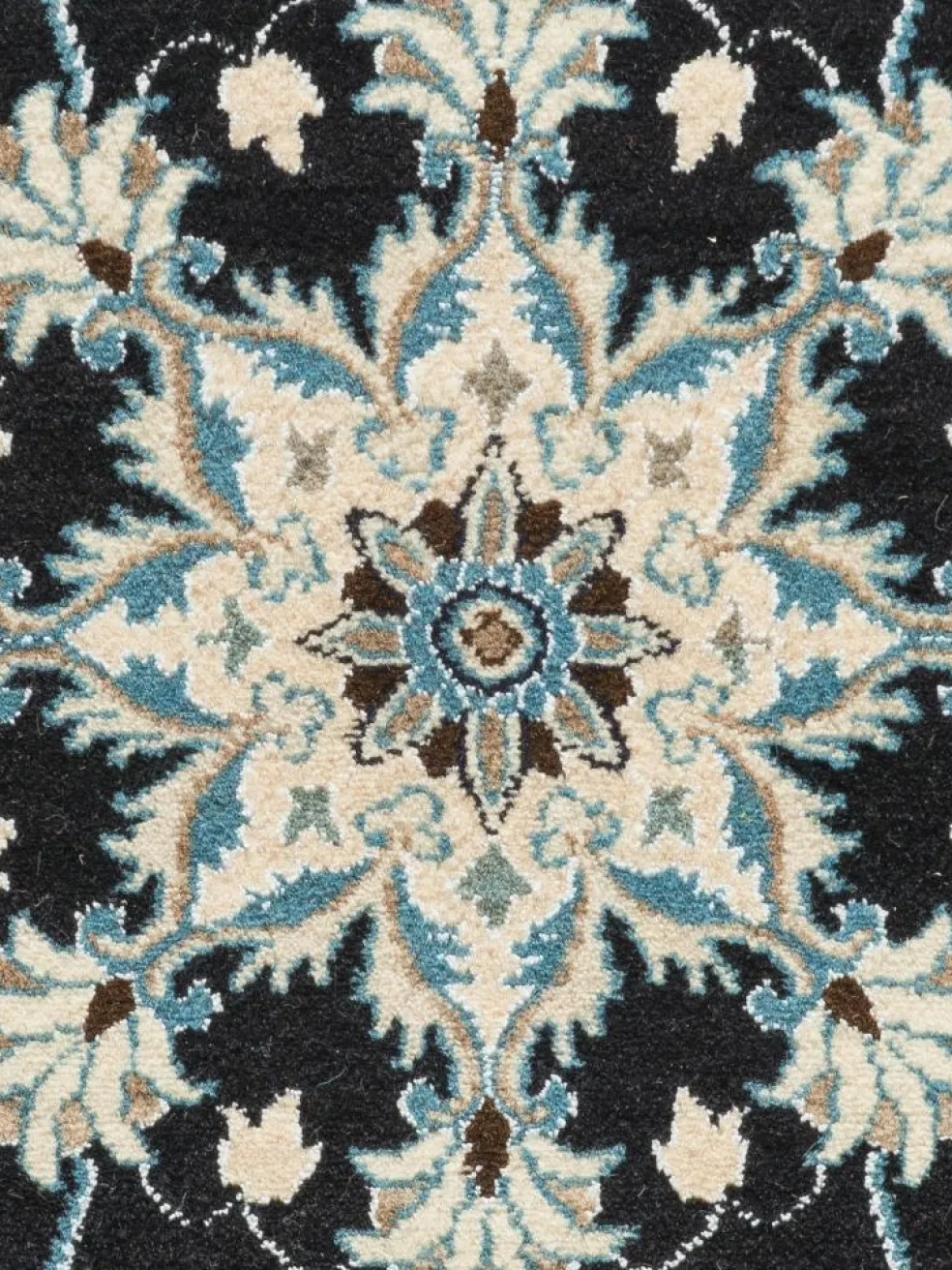 Kaschmar Nain 12 Lah