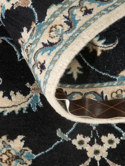 Kaschmar Nain 12 Lah