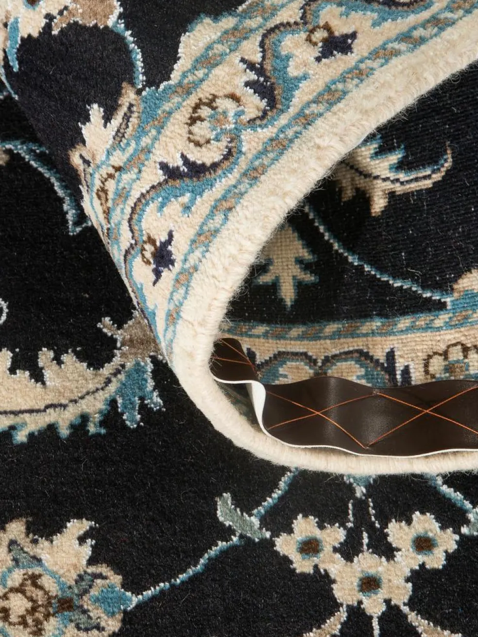 Kaschmar Nain 12 Lah