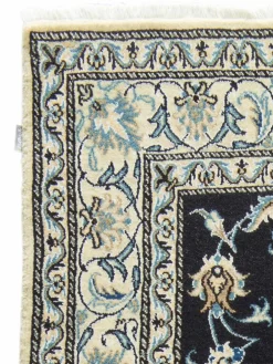 Kaschmar Nain 12 Lah