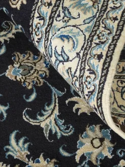 Kaschmar Nain 12 Lah