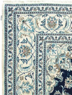 Kaschmar Nain 12 Lah