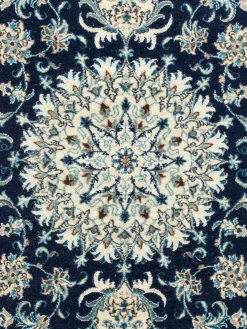 Kaschmar Nain 12 Lah