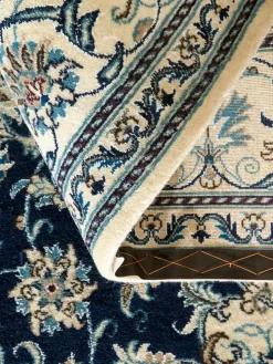 Kaschmar Nain 12 Lah