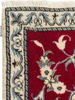 Kaschmar Nain 12 Lah