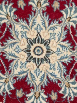 Kaschmar Nain 12 Lah