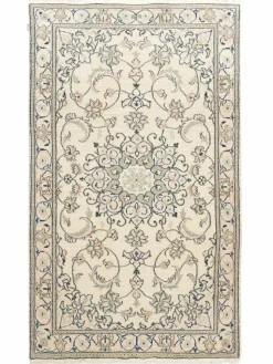 Kaschmar Nain 12 Lah