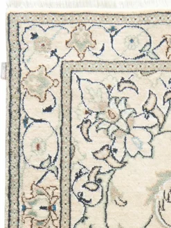 Kaschmar Nain 12 Lah