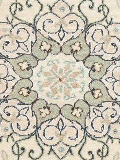 Kaschmar Nain 12 Lah