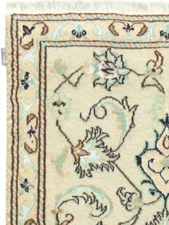 Kaschmar Nain 12 Lah