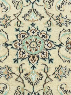 Kaschmar Nain 12 Lah