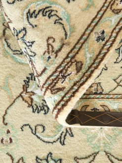 Kaschmar Nain 12 Lah