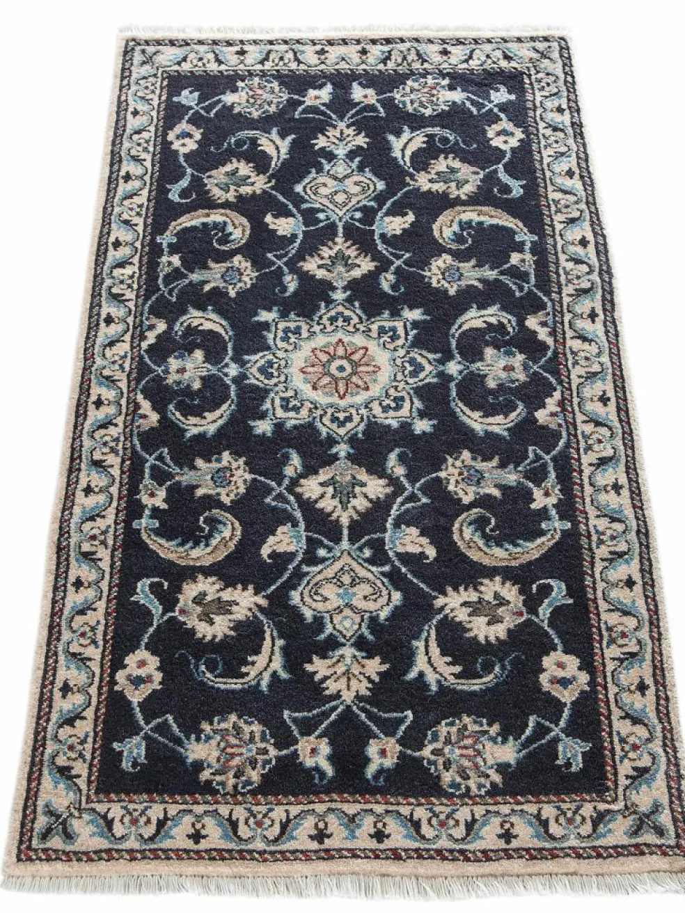 Kaschmar Nain 12 Lah