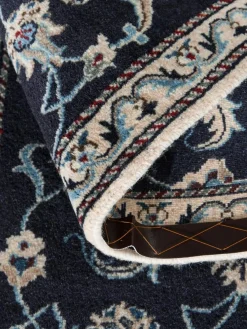 Kaschmar Nain 12 Lah