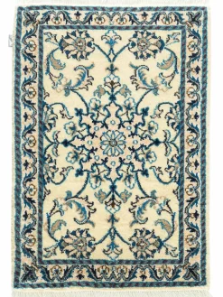 Kaschmar Nain 12 Lah