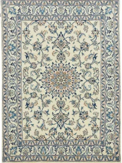 Kaschmar Nain 12 Lah