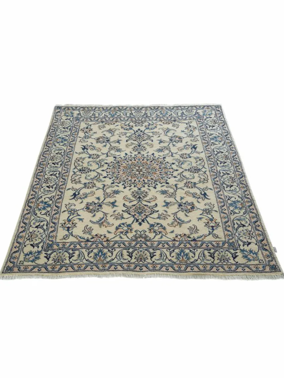 Kaschmar Nain 12 Lah