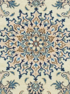 Kaschmar Nain 12 Lah